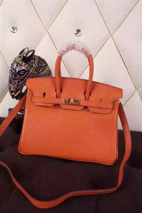 wholesale replica hermes bags|authenticate hermes bag.